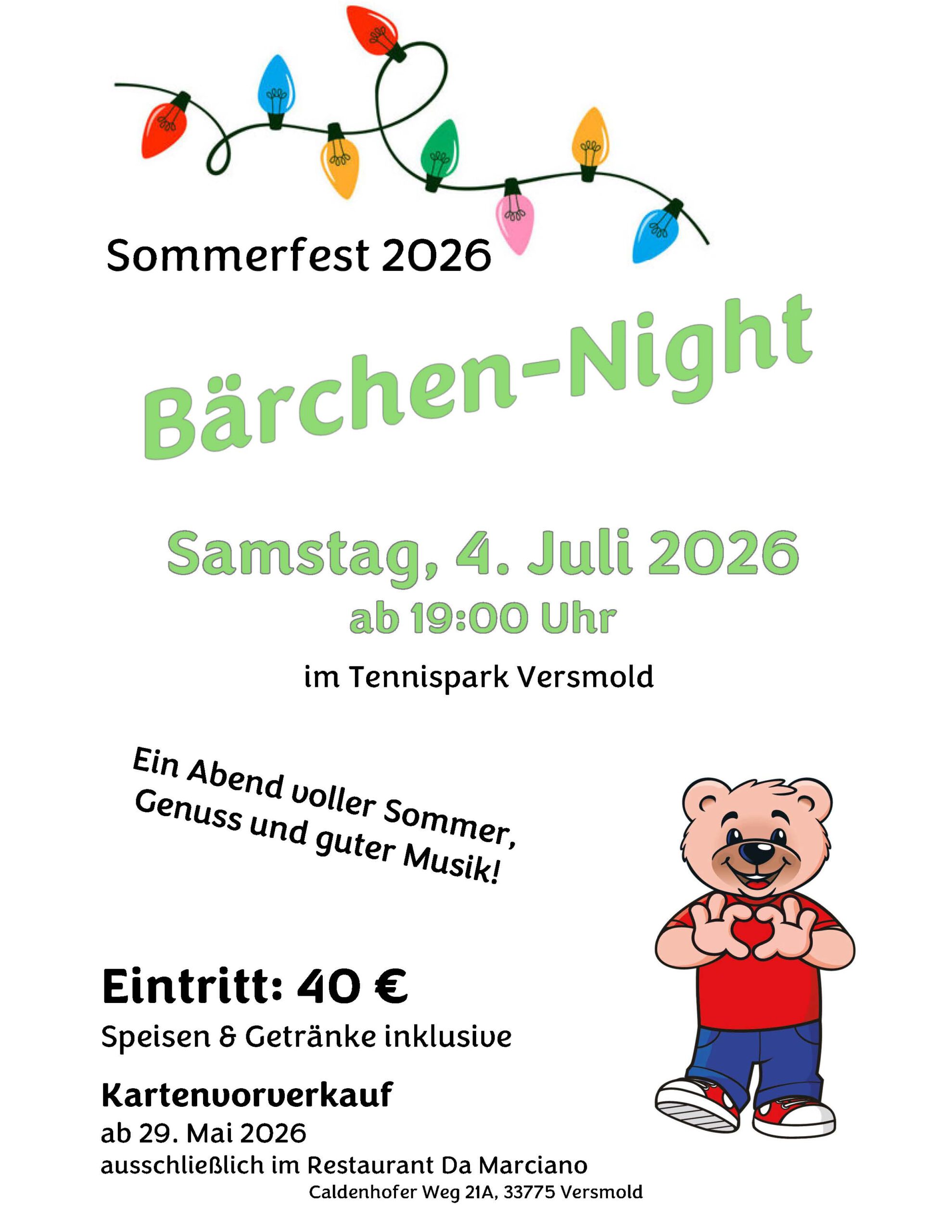 Tennispark_Bärchen-Night